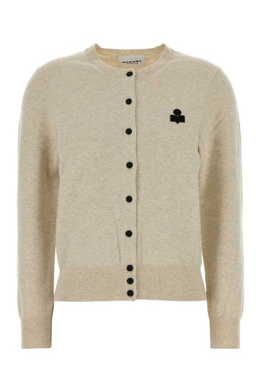 CARDIGAN_CA0115FAC1L17E_02LY_Image_1