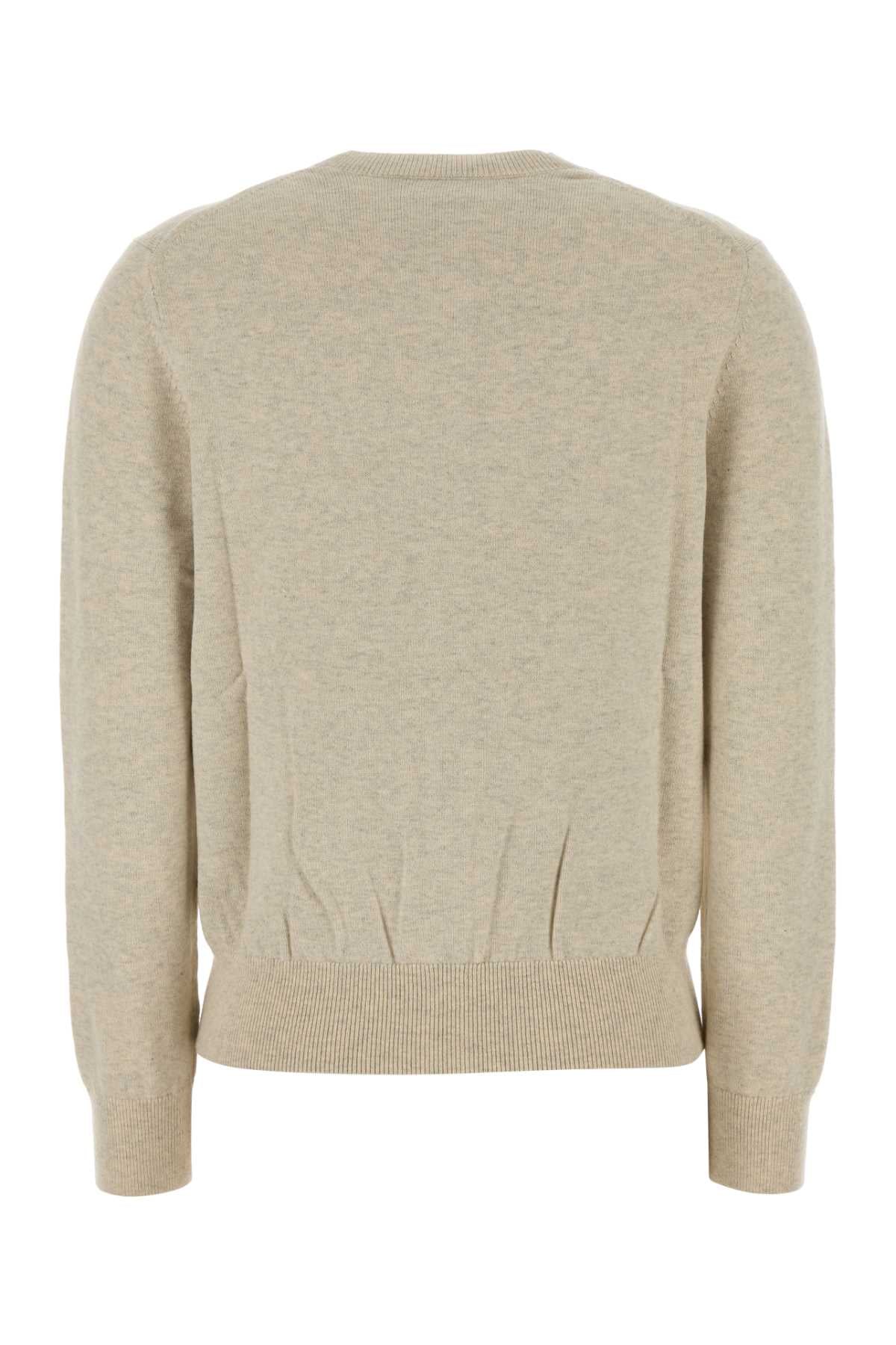 CARDIGAN_CA0115FAC1L17E_02LY_Image_2