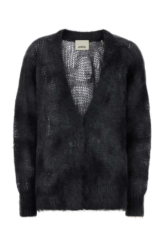 CARDIGAN_CA0143FAC4L05I_02AN_Image_1