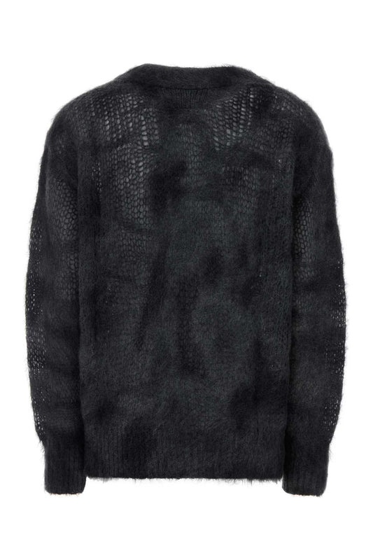 CARDIGAN_CA0143FAC4L05I_02AN_Image_2