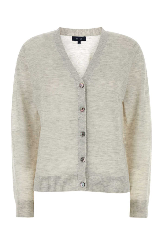 CARDIGAN_CAR0334GIANNA_GRISCLAIR_Image_1