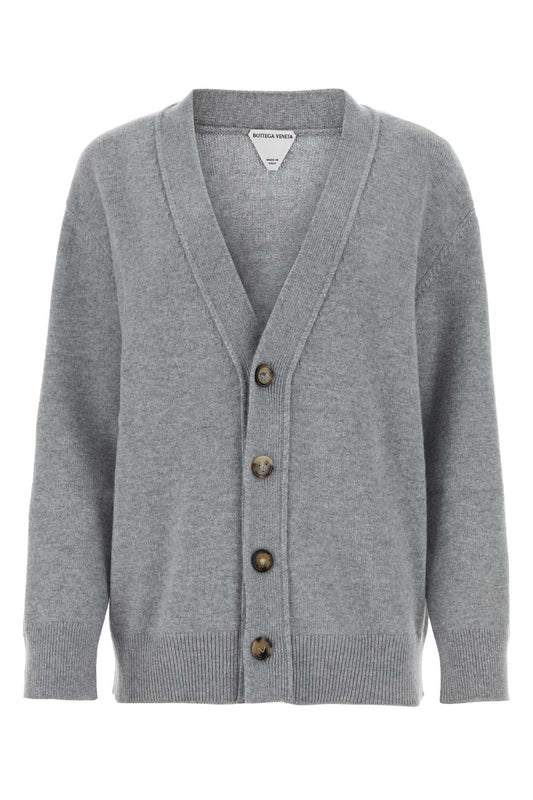 CARDIGAN_CASHMERE_774699V2MM0_8531_Image_1