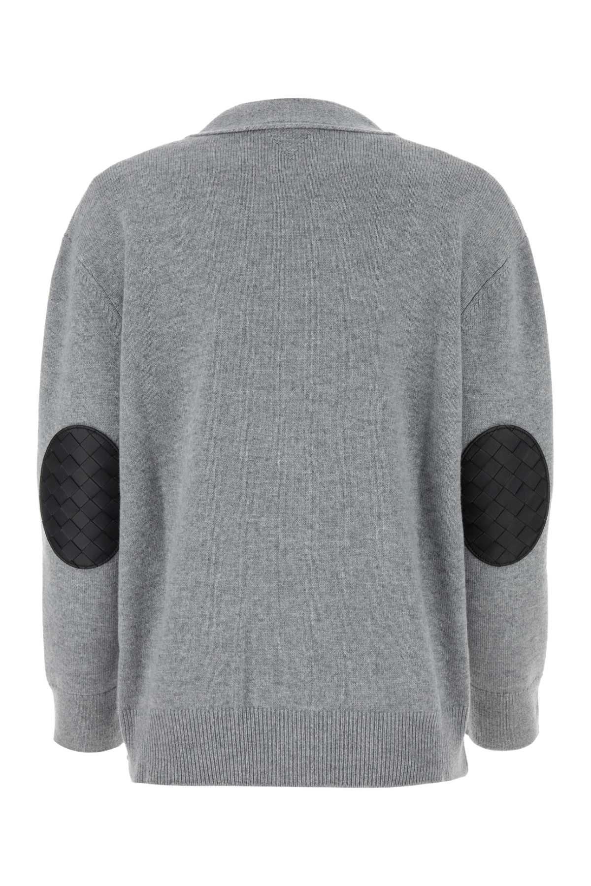 CARDIGAN_CASHMERE_774699V2MM0_8531_Image_2