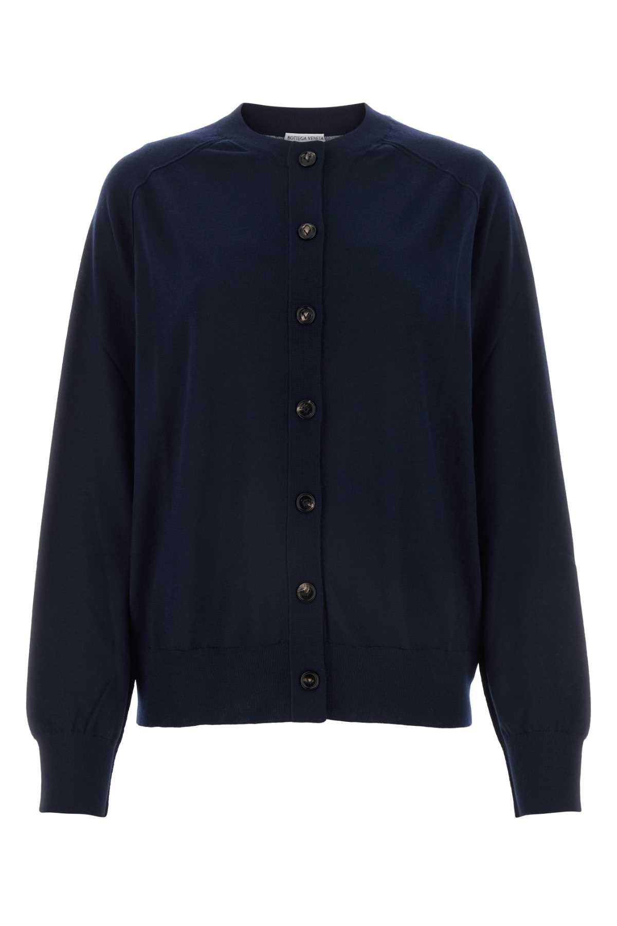 CARDIGAN_CASHMERE_LEGGERO_793130V4B70_4121_Image_1
