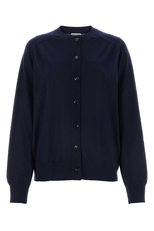 CARDIGAN_CASHMERE_LEGGERO_793130V4B70_4121_Image_1