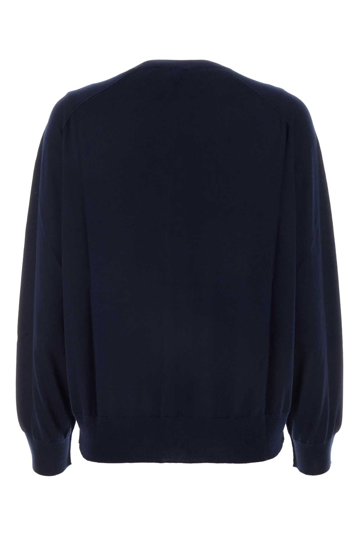 CARDIGAN_CASHMERE_LEGGERO_793130V4B70_4121_Image_2
