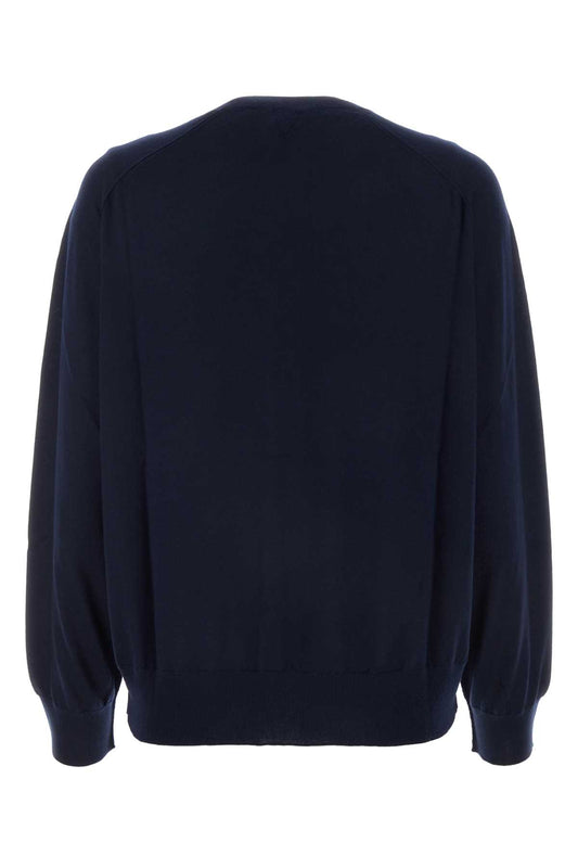 CARDIGAN_CASHMERE_LEGGERO_793130V4B70_4121_Image_2