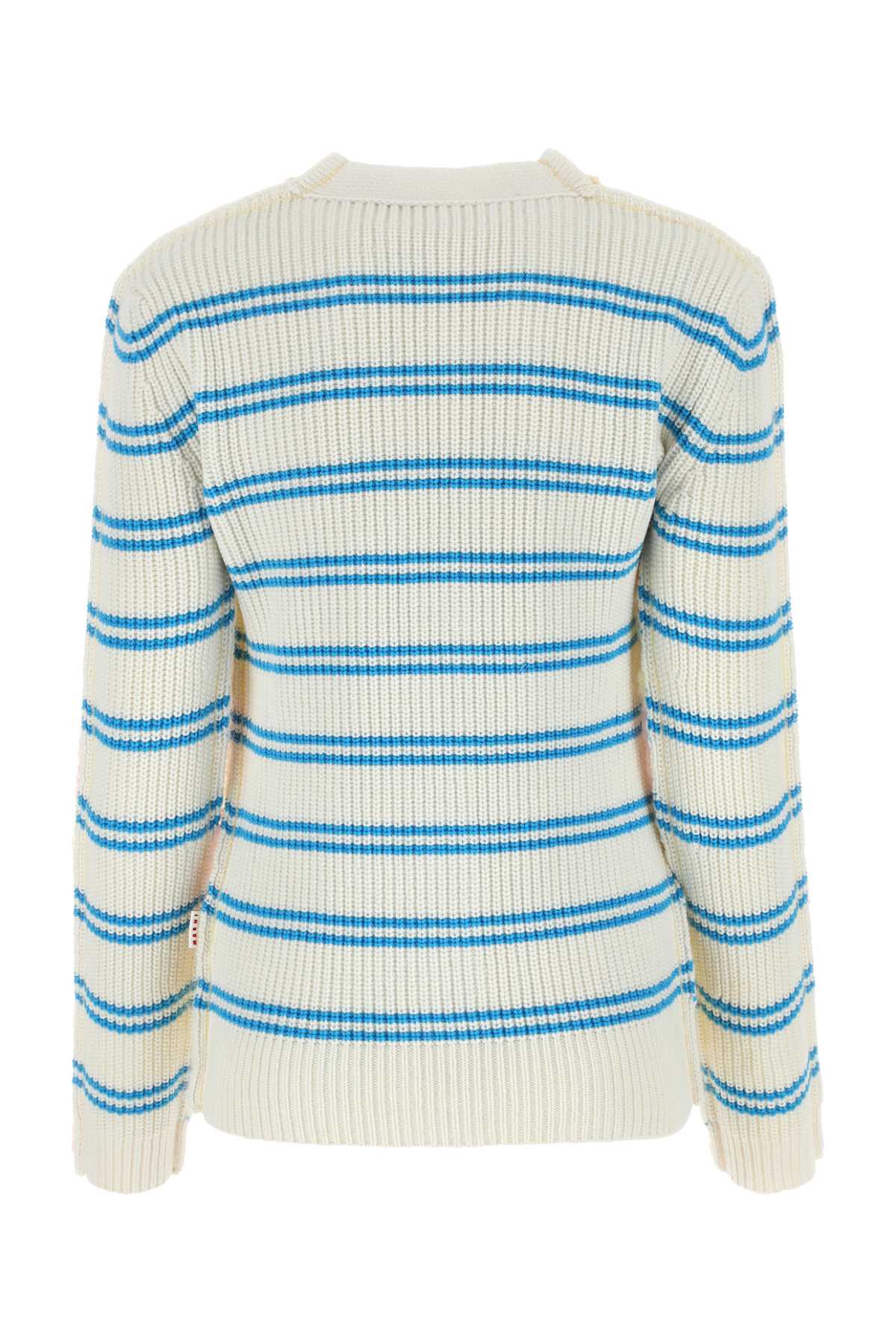 CARDIGAN_CDMD0304Q0UFU190_MXY06_Image_2