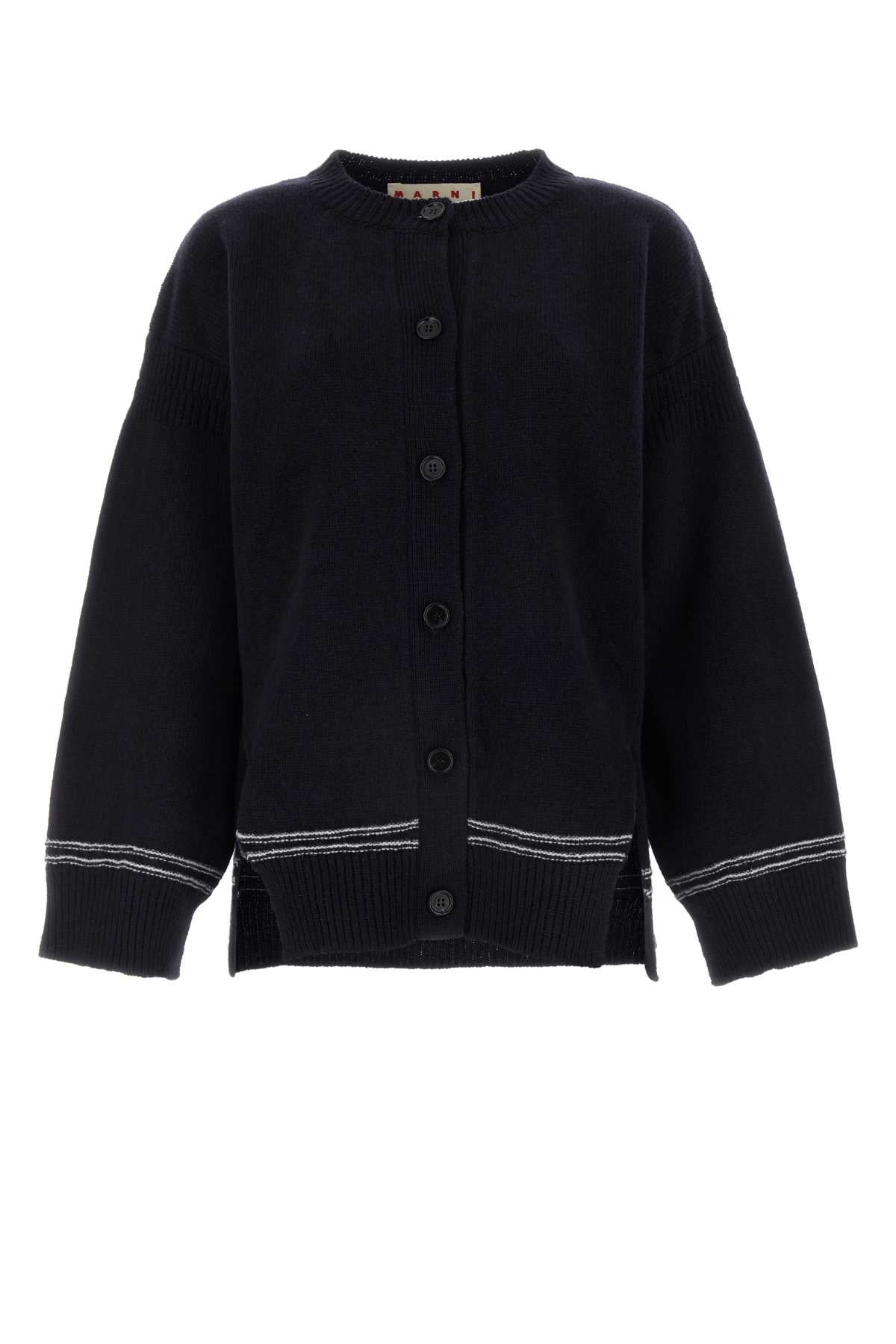 CARDIGAN_CDMD0309Q1UFW608_00B81_Image_1