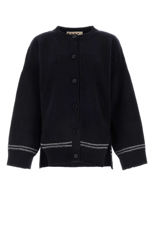 CARDIGAN_CDMD0309Q1UFW608_00B81_Image_1