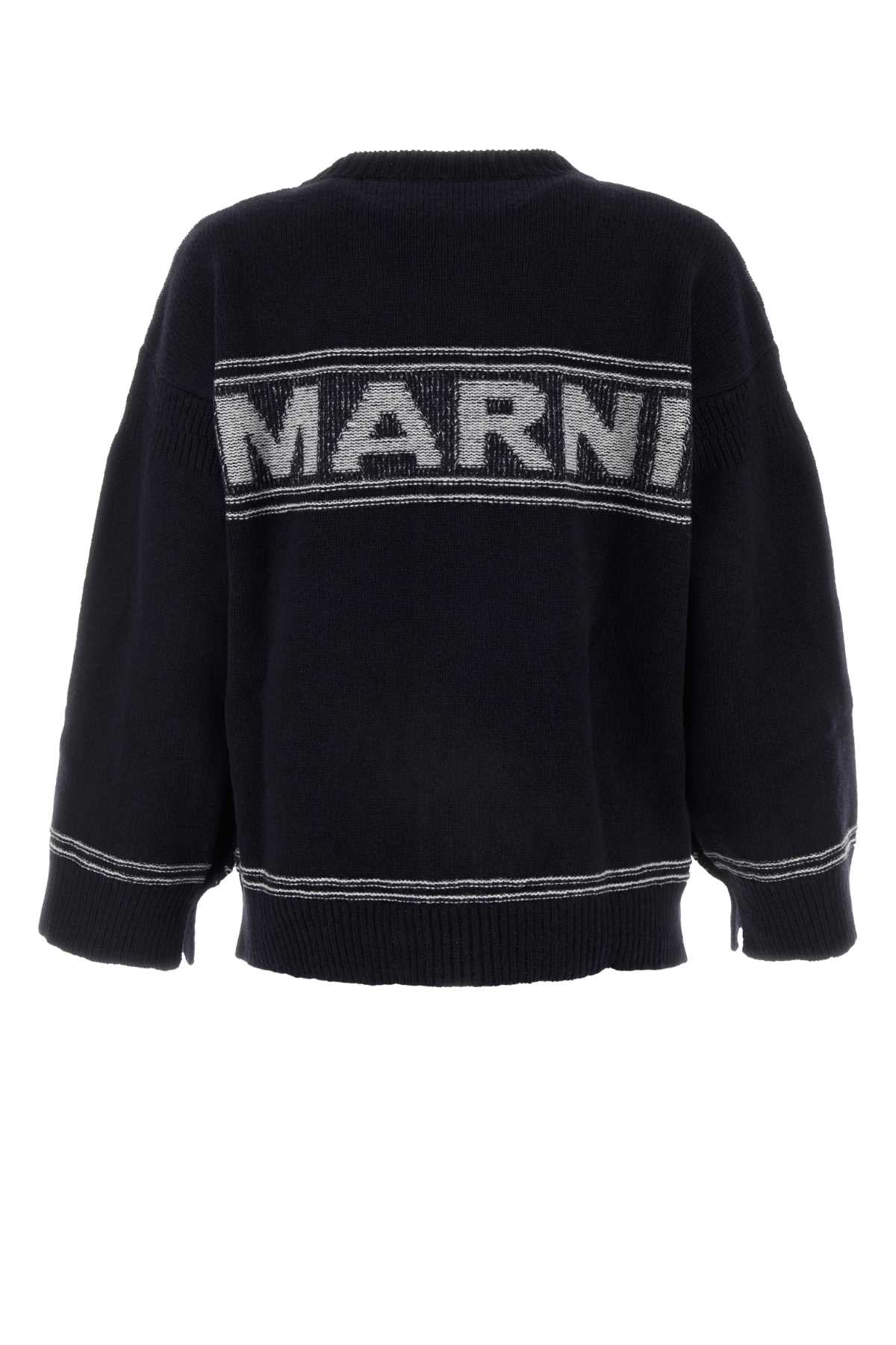 CARDIGAN_CDMD0309Q1UFW608_00B81_Image_2