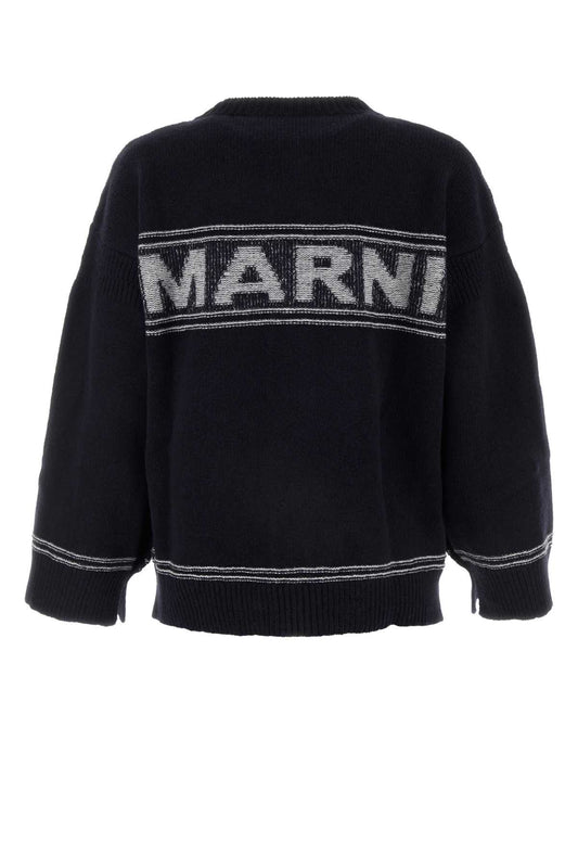 CARDIGAN_CDMD0309Q1UFW608_00B81_Image_2