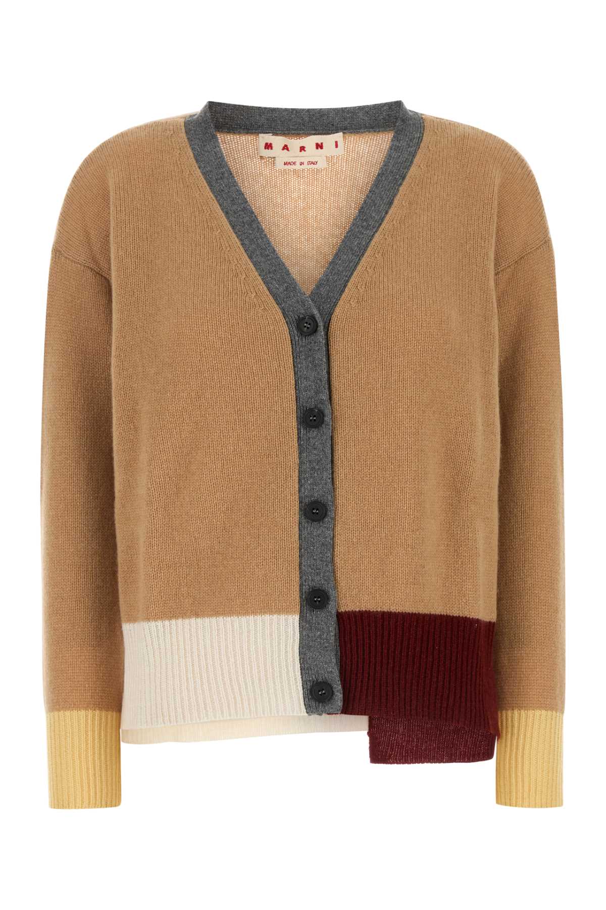CARDIGAN_CDMD0336Q0UFX385_ICM20_Image_1