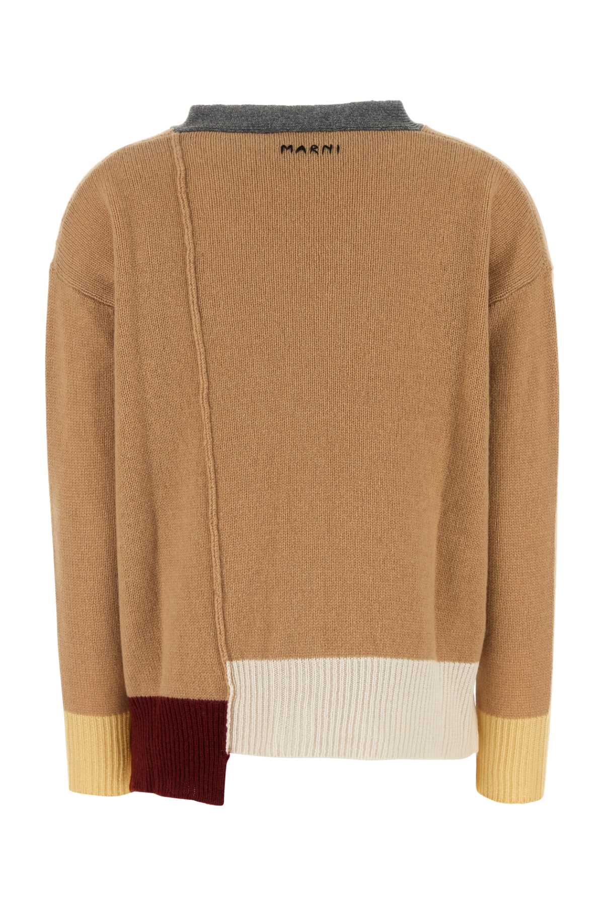 CARDIGAN_CDMD0336Q0UFX385_ICM20_Image_2