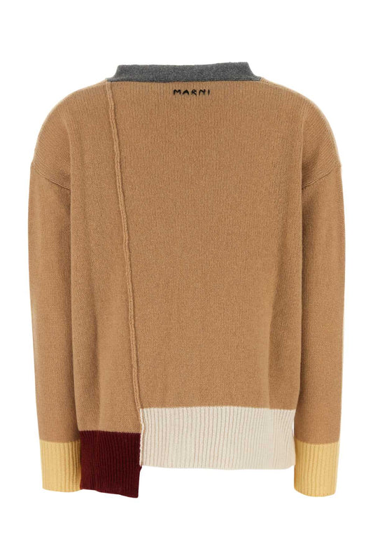 CARDIGAN_CDMD0336Q0UFX385_ICM20_Image_2