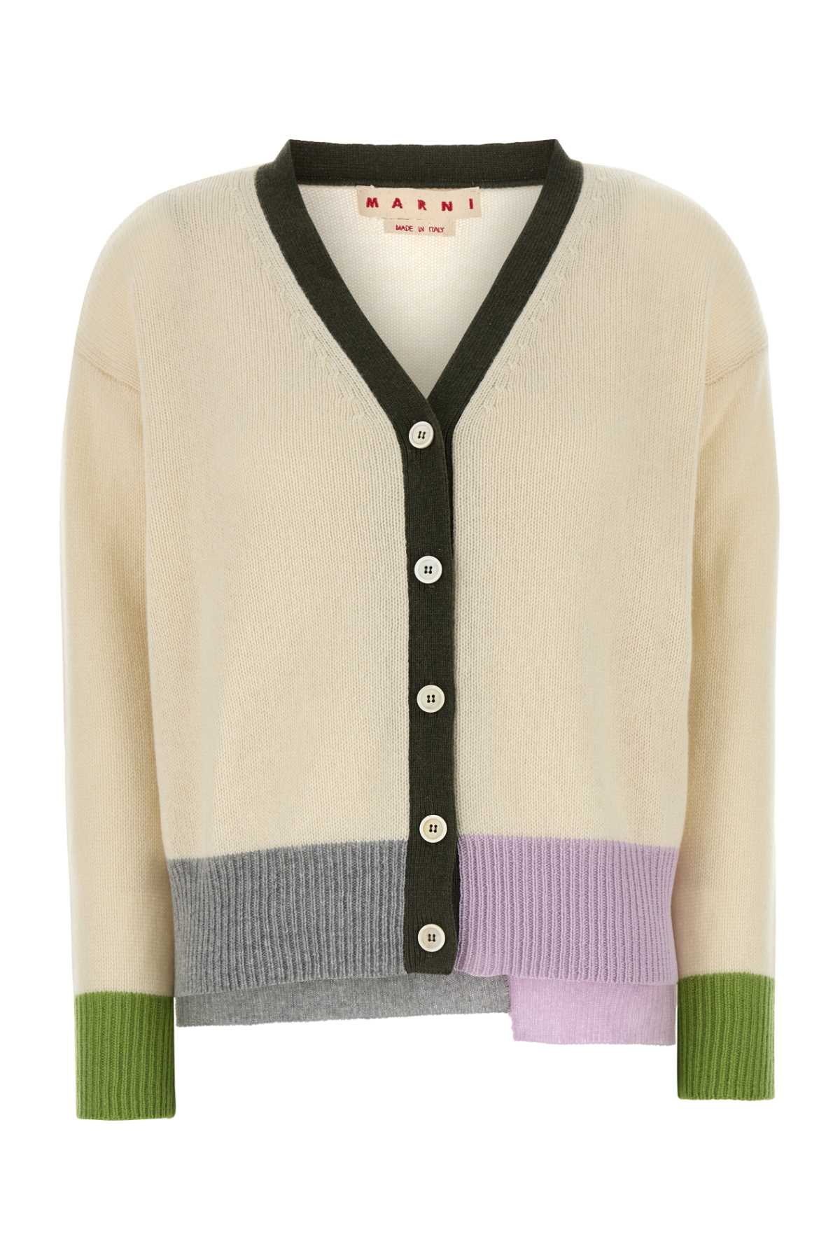CARDIGAN_CDMD0336Q0UFX385_ICW13_Image_1