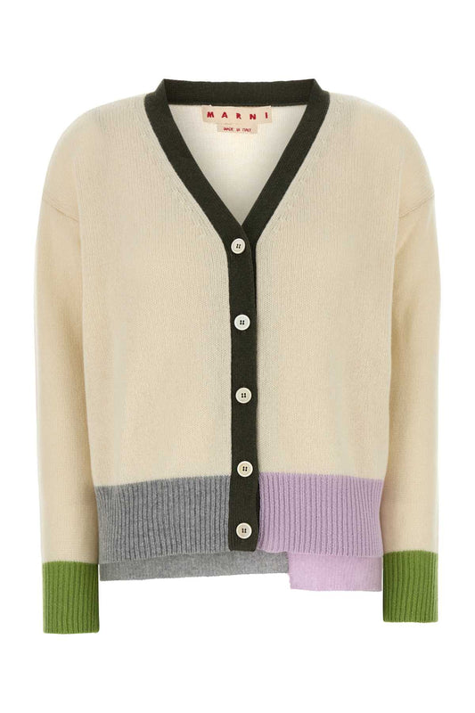 CARDIGAN_CDMD0336Q0UFX385_ICW13_Image_1