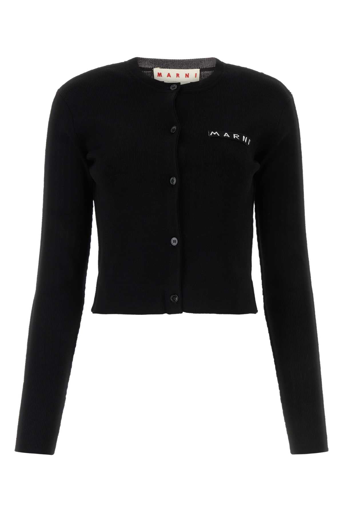 CARDIGAN_CDMD0348Q0UFV119_00N99_Image_1