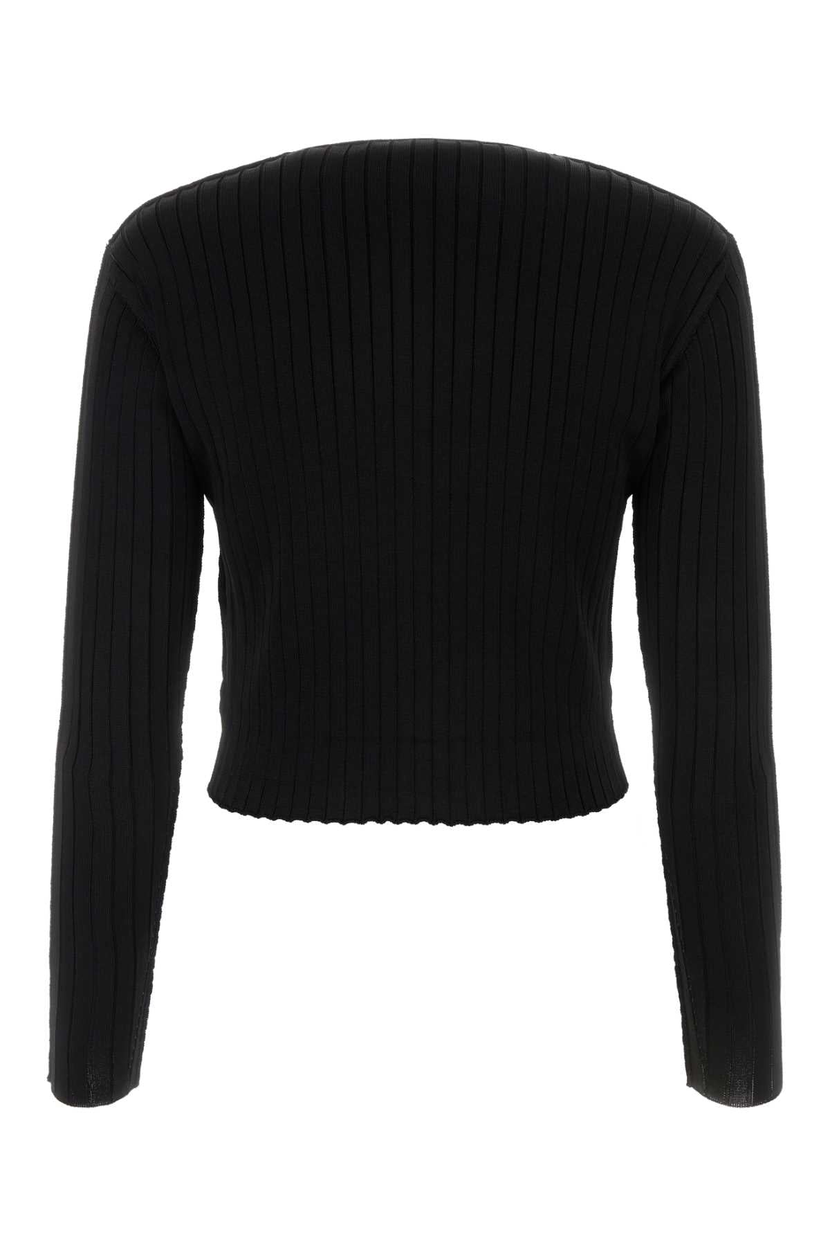 CARDIGAN_CDMD0348Q0UFV119_00N99_Image_2