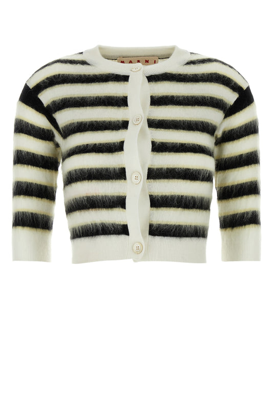 CARDIGAN_CDMD0356Q0UFW617_RGW05_Image_1