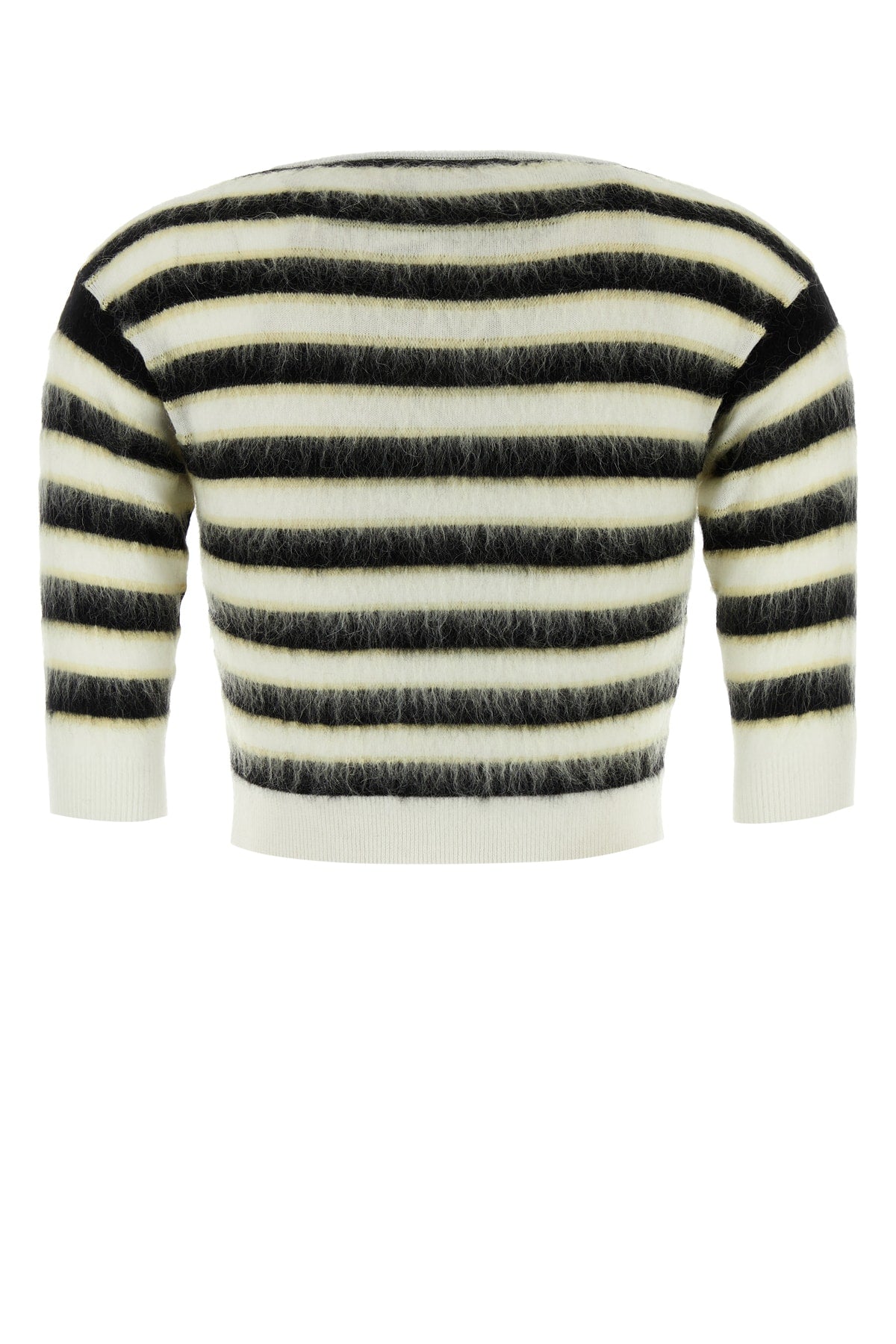 CARDIGAN_CDMD0356Q0UFW617_RGW05_Image_2