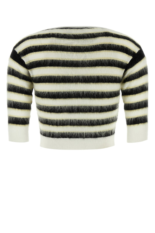 CARDIGAN_CDMD0356Q0UFW617_RGW05_Image_2