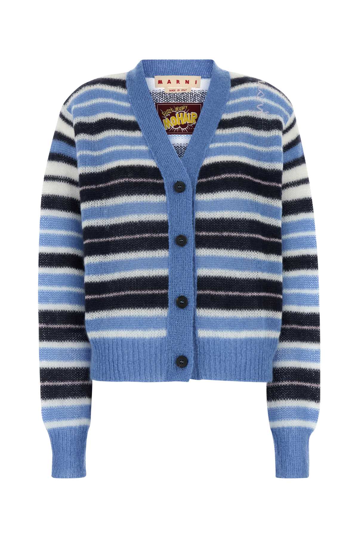 CARDIGAN_CDMD0388Q0UFU178_STB26_Image_1