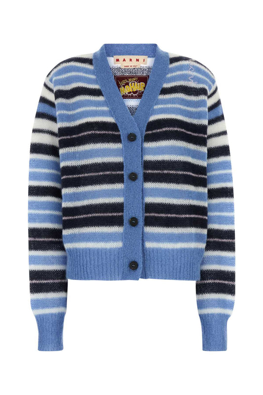 CARDIGAN_CDMD0388Q0UFU178_STB26_Image_1