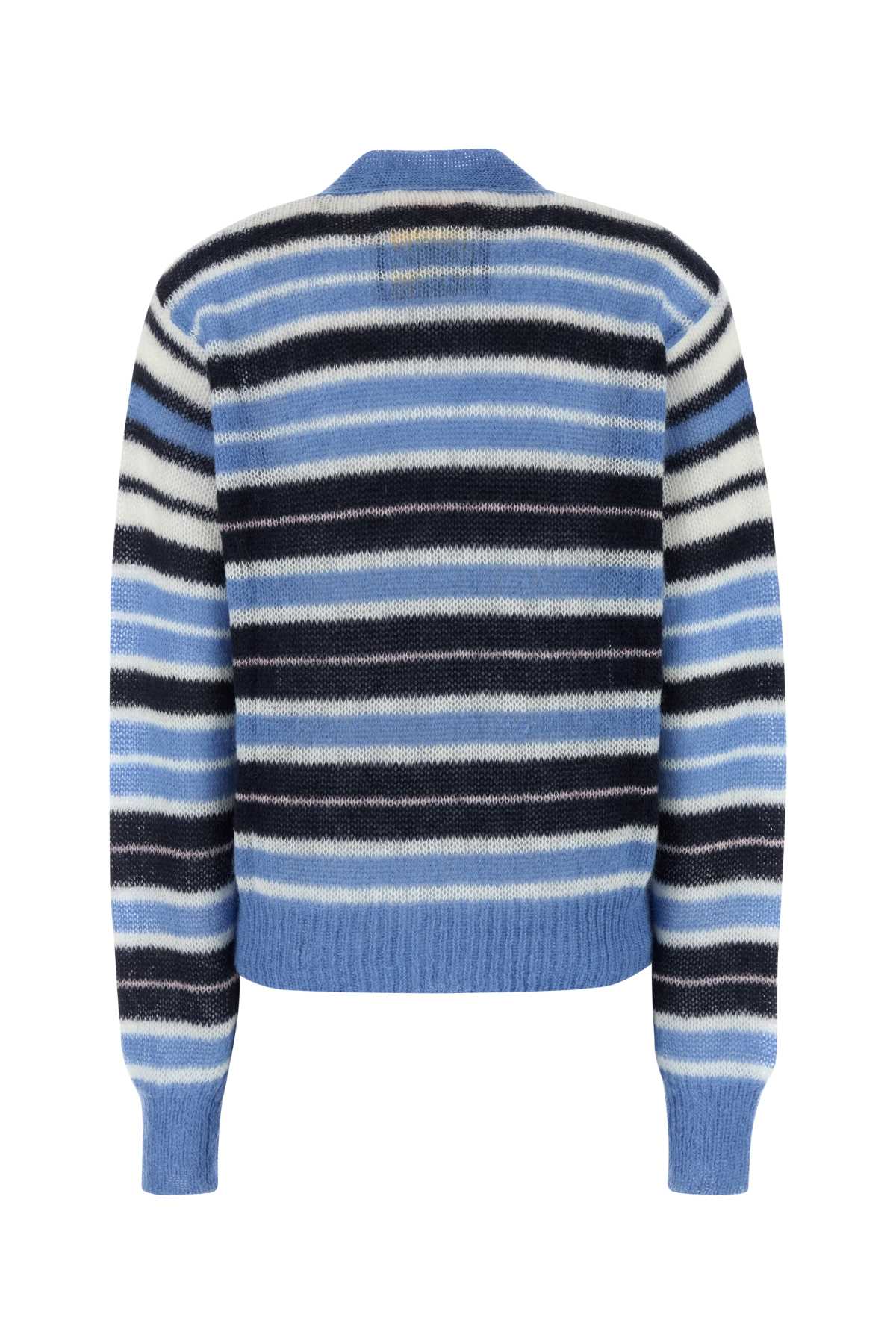 CARDIGAN_CDMD0388Q0UFU178_STB26_Image_2