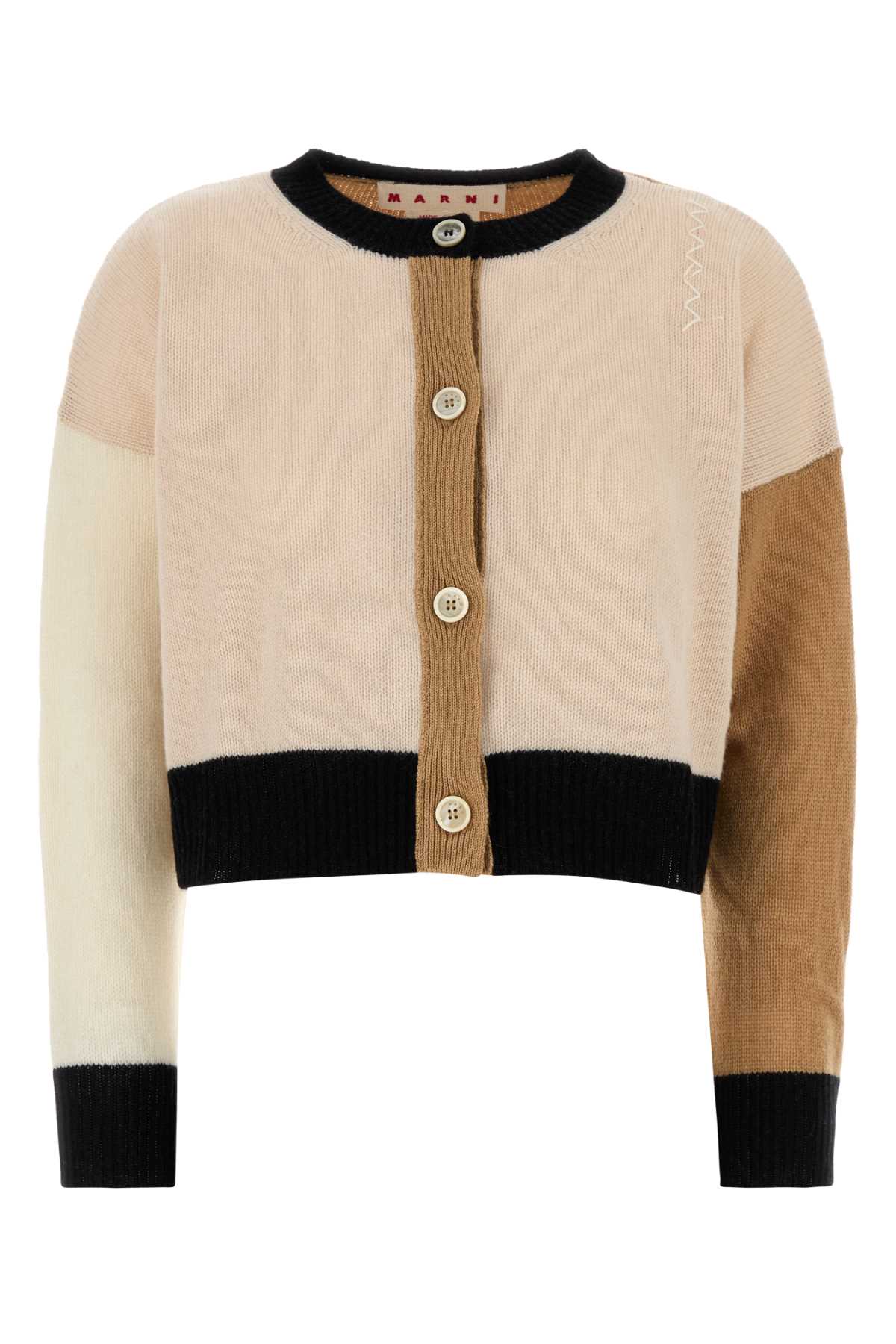 CARDIGAN_CDMD0393Q0UFX385_BLC03_Image_1