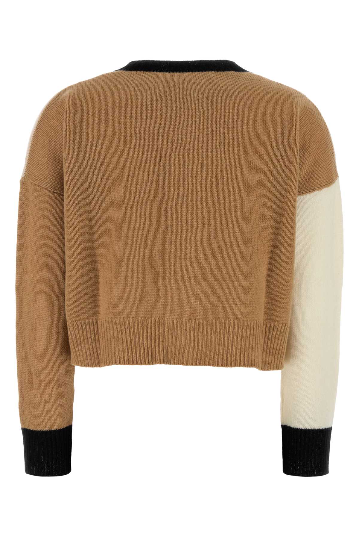 CARDIGAN_CDMD0393Q0UFX385_BLC03_Image_2