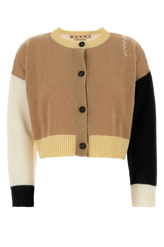 CARDIGAN_CDMD0393Q0UFX385_BLW74_Image_1