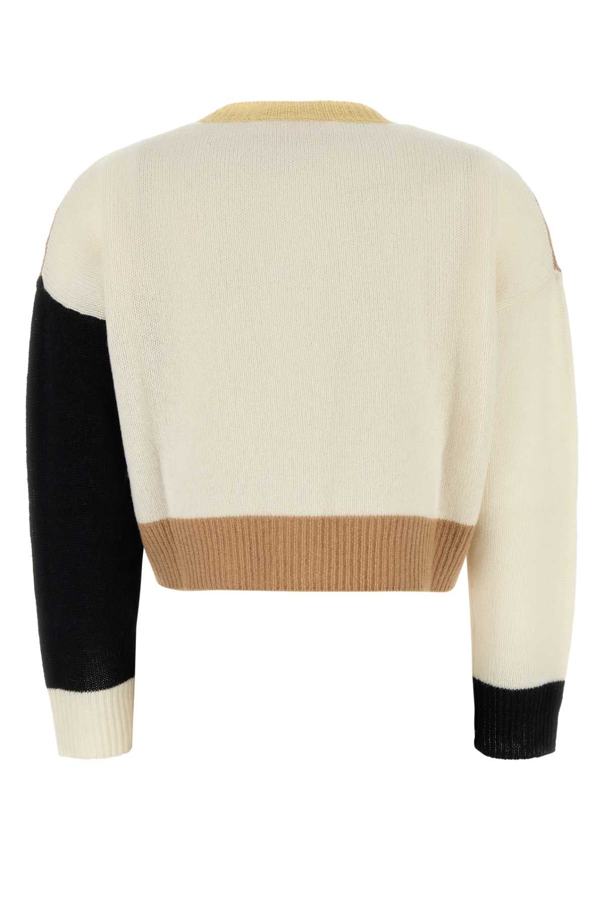 CARDIGAN_CDMD0393Q0UFX385_BLW74_Image_2