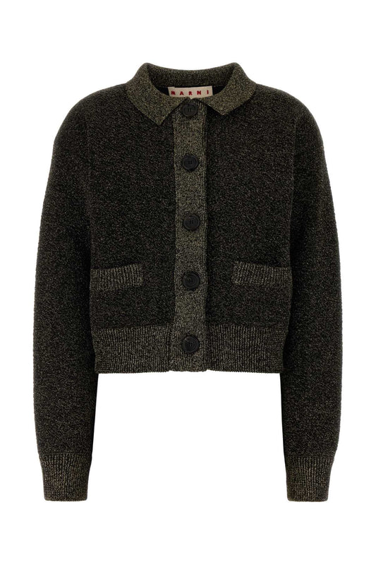 CARDIGAN_CDMD0451Q0UFH556_00N99_Image_1