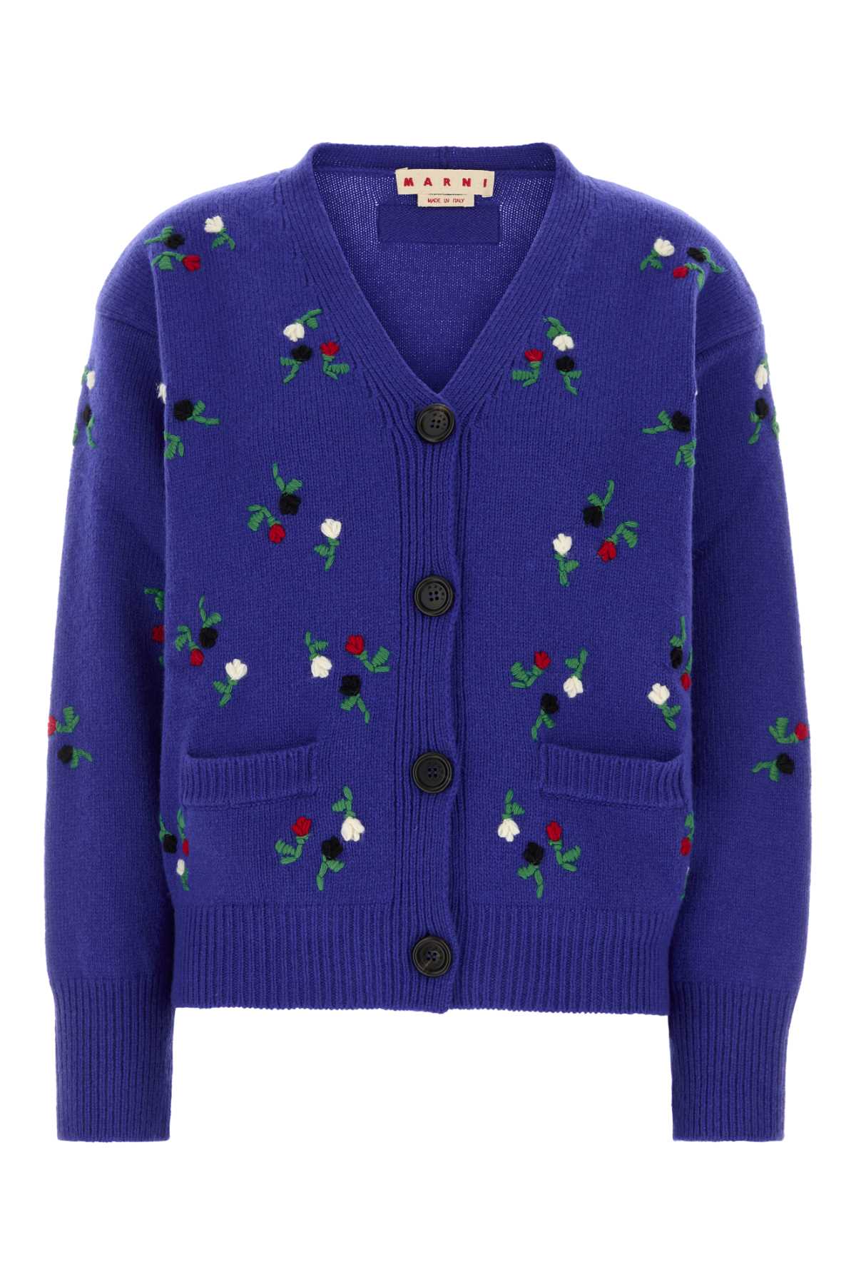 CARDIGAN_CDMD0463S0UFZ415_FLB59_Image_1