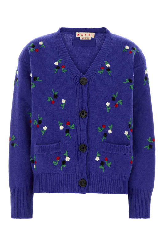CARDIGAN_CDMD0463S0UFZ415_FLB59_Image_1