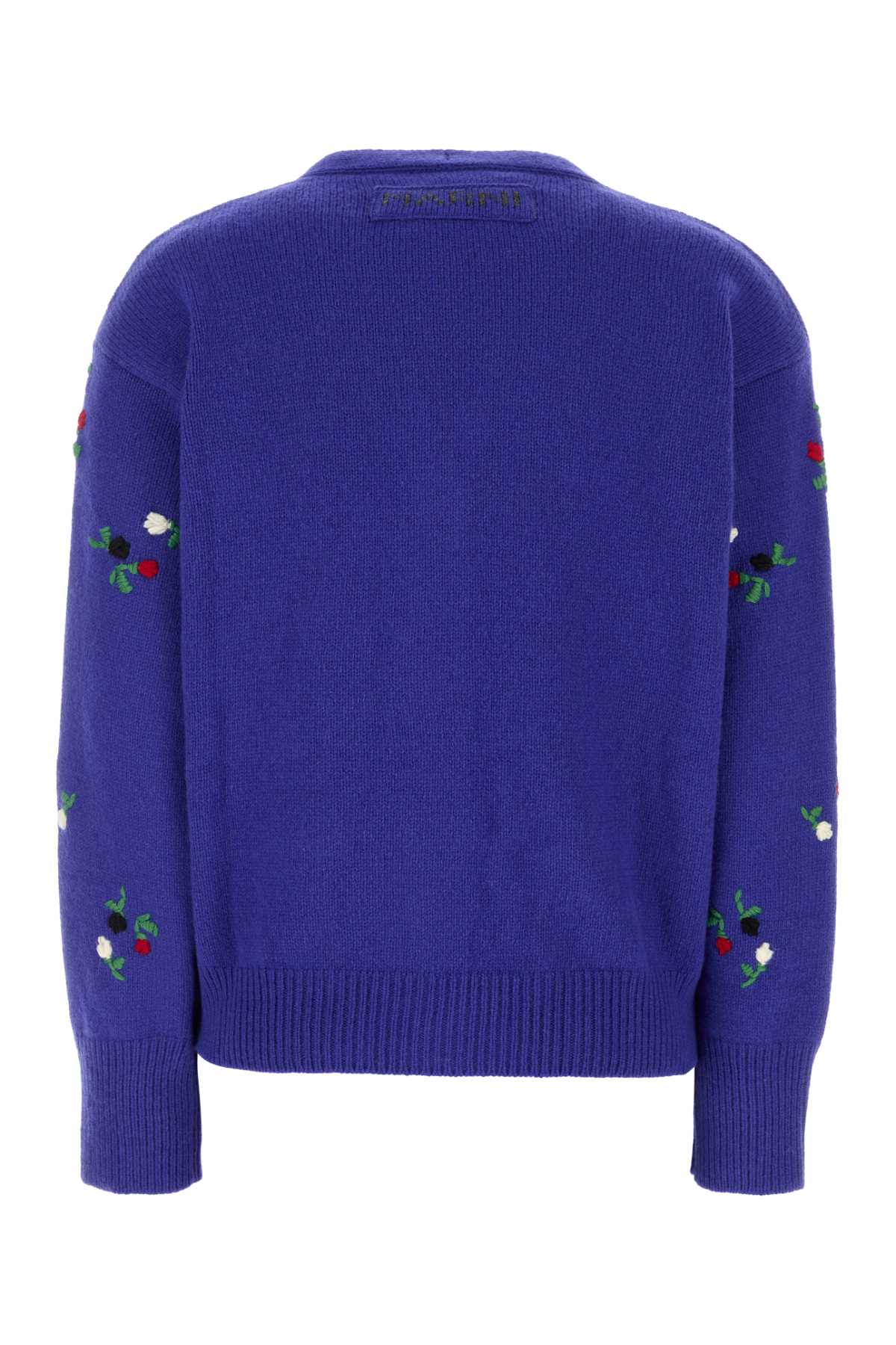 CARDIGAN_CDMD0463S0UFZ415_FLB59_Image_2