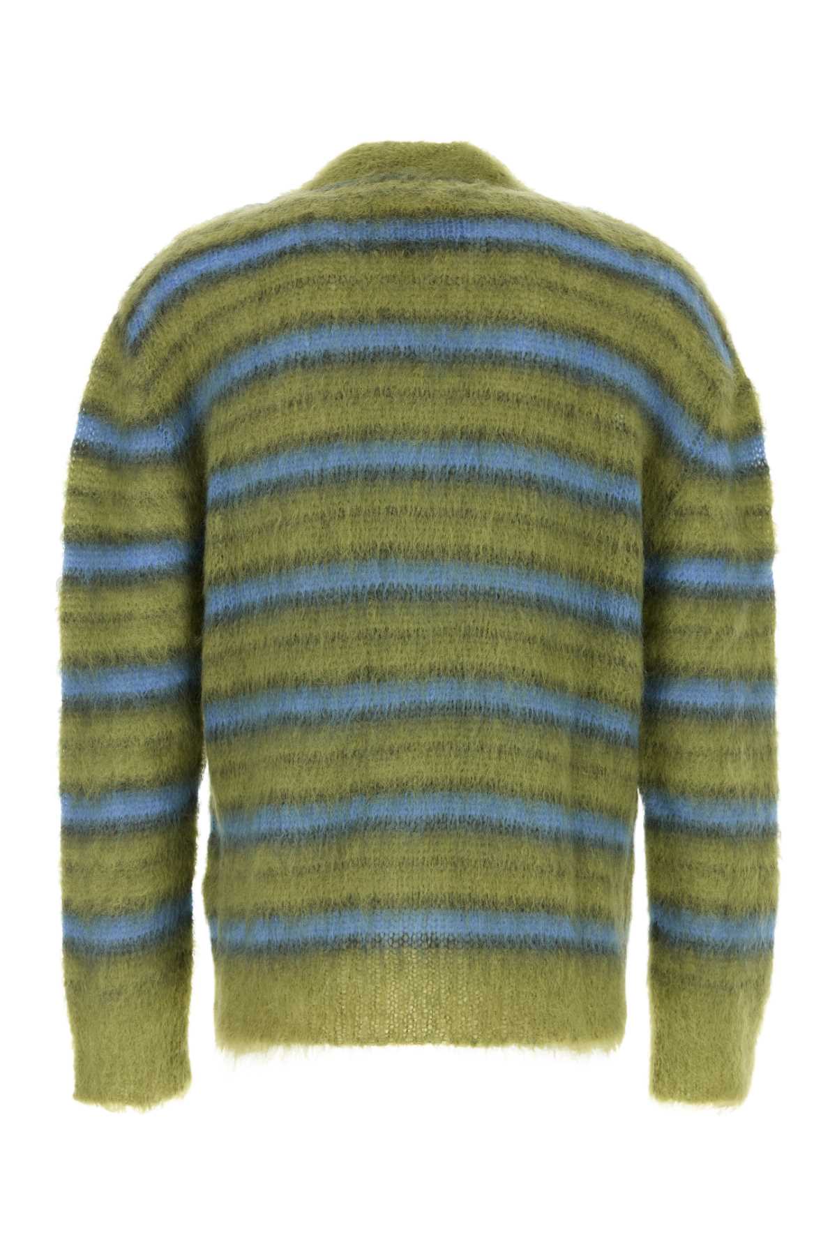 CARDIGAN_CDMG0051Q0UFU174_RGV36_Image_2