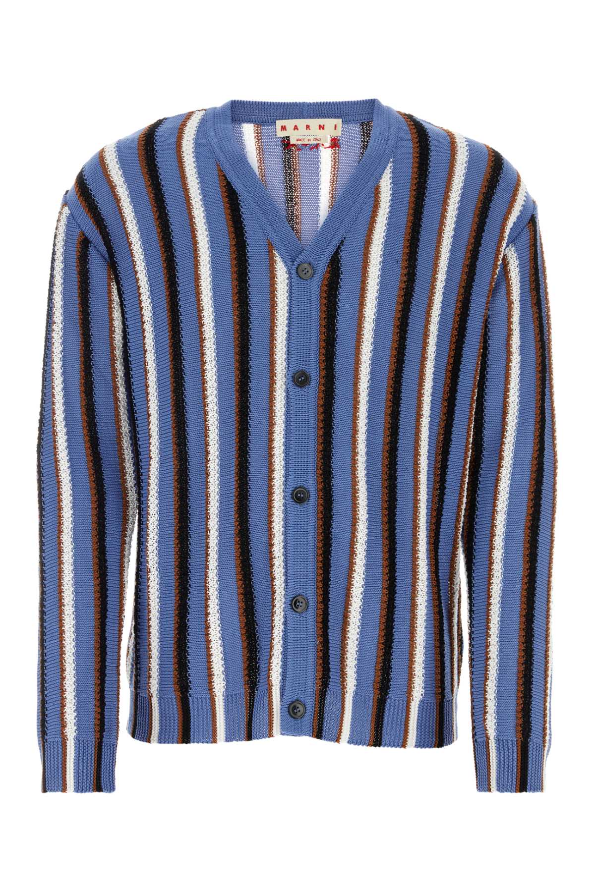 CARDIGAN_CDMG0131Q0UFCB23_INB37_Image_1