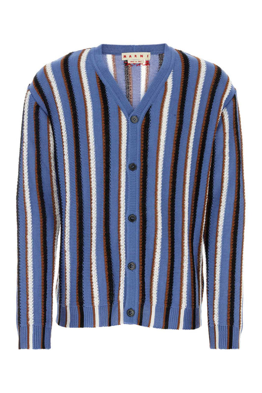 CARDIGAN_CDMG0131Q0UFCB23_INB37_Image_1
