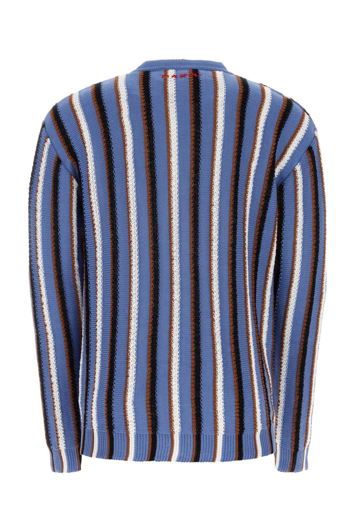 CARDIGAN_CDMG0131Q0UFCB23_INB37_Image_2