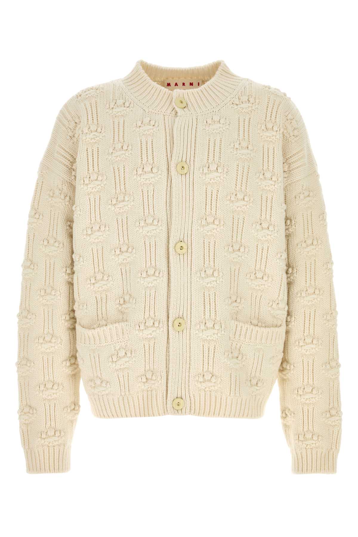 CARDIGAN_CDMG0200A0UFZ419_00W01_Image_1