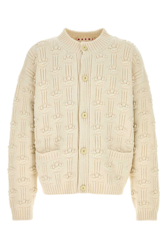CARDIGAN_CDMG0200A0UFZ419_00W01_Image_1