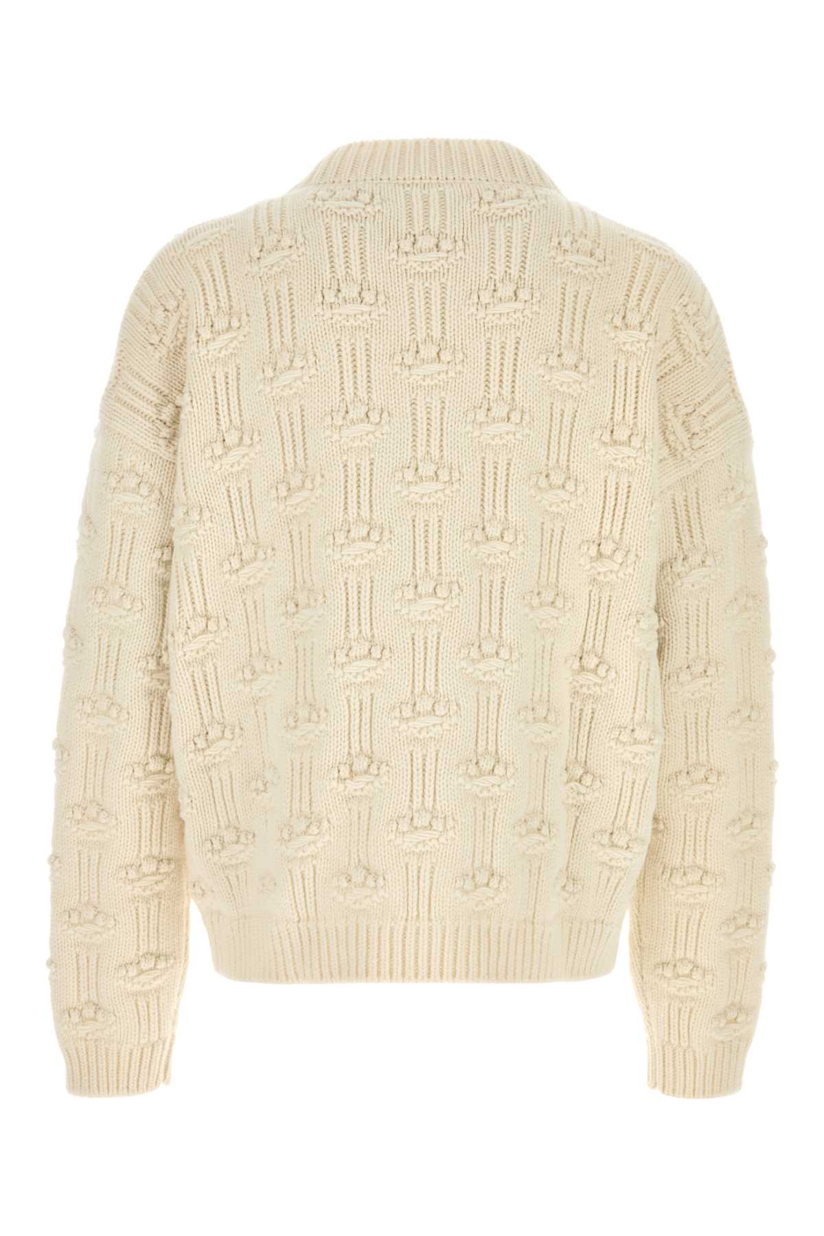 CARDIGAN_CDMG0200A0UFZ419_00W01_Image_2