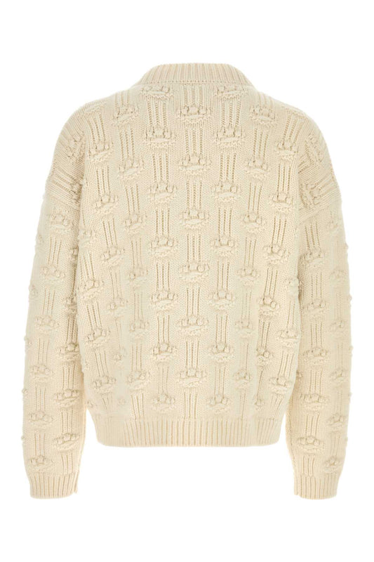 CARDIGAN_CDMG0200A0UFZ419_00W01_Image_2