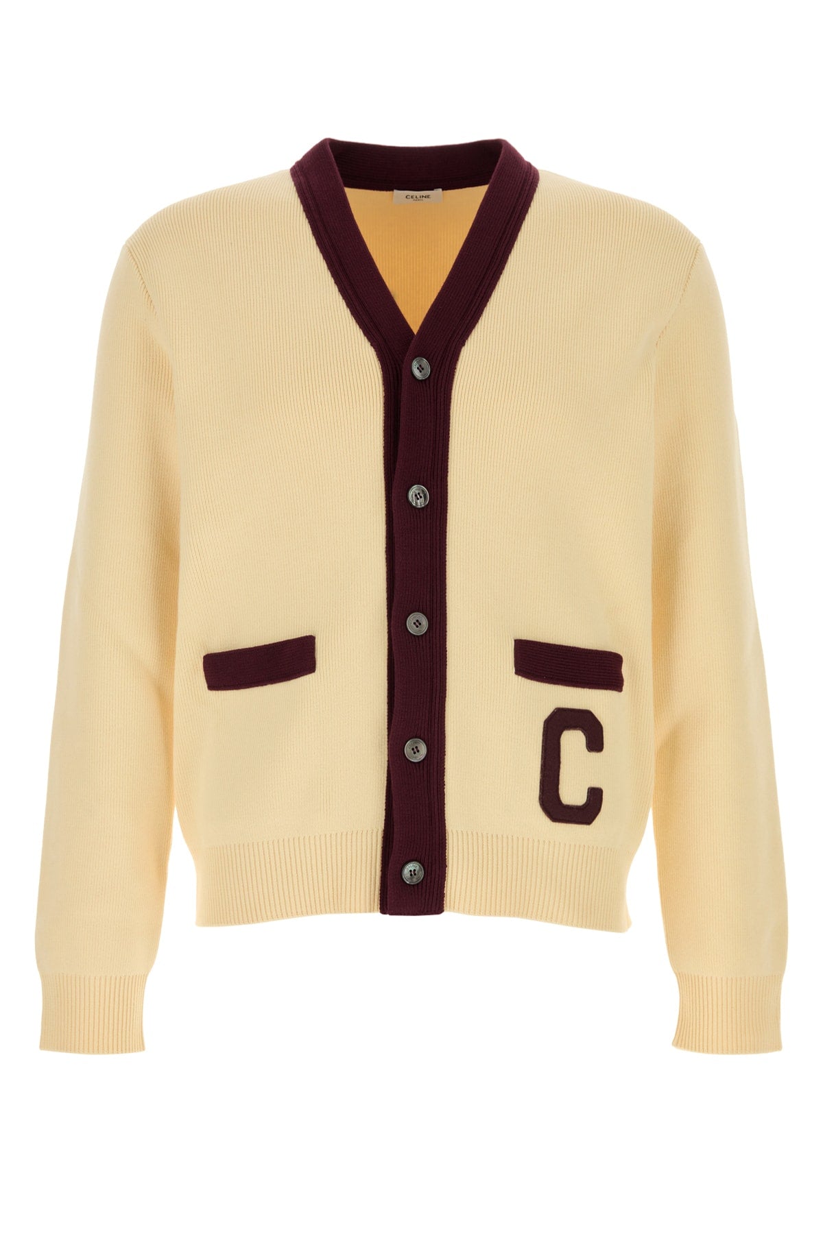 CARDIGAN_CELINE_PARIS-COTON_RV08I192W_01EZ_Image_1