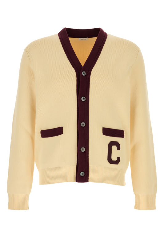 CARDIGAN_CELINE_PARIS-COTON_RV08I192W_01EZ_Image_1