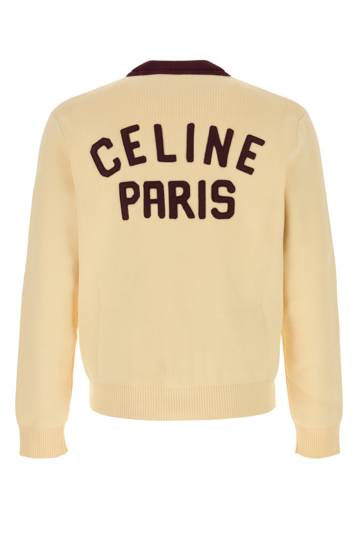 CARDIGAN_CELINE_PARIS-COTON_RV08I192W_01EZ_Image_2