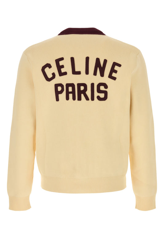 CARDIGAN_CELINE_PARIS-COTON_RV08I192W_01EZ_Image_2