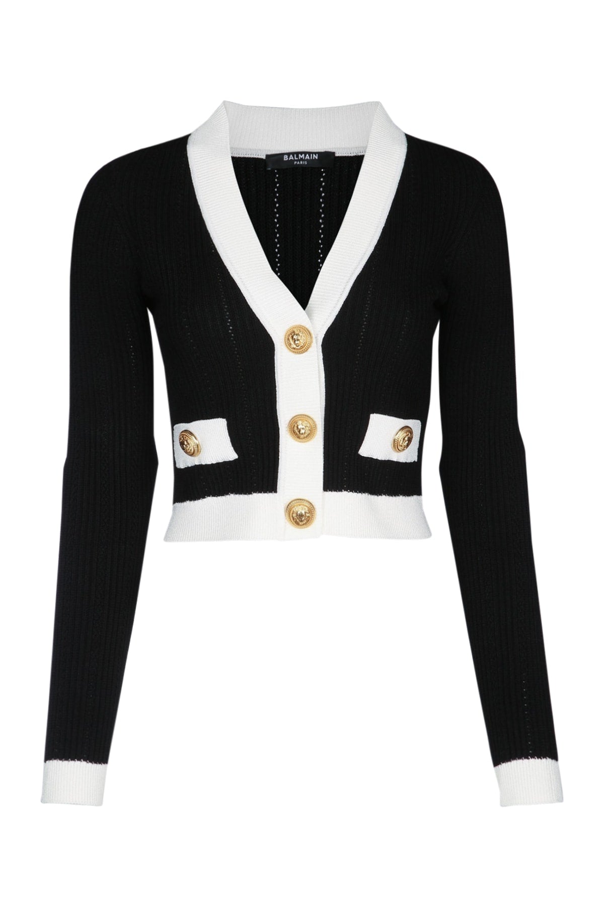 CARDIGAN_CF0KL018KF24_EAB_Image_1